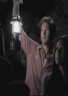 VampireDiariesWorld-dot-org-DeletedScenes-3x08OrdinaryPeople0009.jpg