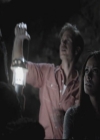 VampireDiariesWorld-dot-org-DeletedScenes-3x08OrdinaryPeople0010.jpg