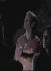 VampireDiariesWorld-dot-org-DeletedScenes-3x08OrdinaryPeople0011.jpg