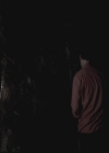 VampireDiariesWorld-dot-org-DeletedScenes-3x08OrdinaryPeople0014.jpg