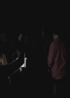 VampireDiariesWorld-dot-org-DeletedScenes-3x08OrdinaryPeople0015.jpg