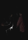 VampireDiariesWorld-dot-org-DeletedScenes-3x08OrdinaryPeople0016.jpg