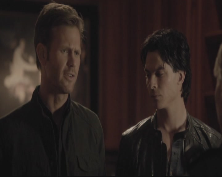 VampireDiariesWorld-dot-org-DeletedScenes-3x11OurTown0078.jpg