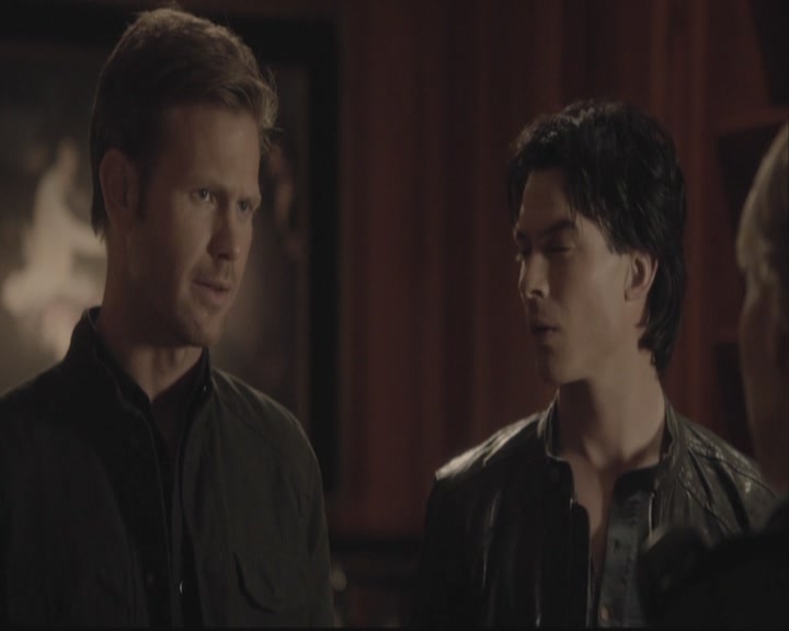 VampireDiariesWorld-dot-org-DeletedScenes-3x11OurTown0080.jpg