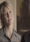 VampireDiariesWorld-dot-org-DeletedScenes-3x11OurTown0031.jpg