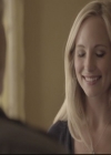 VampireDiariesWorld-dot-org-DeletedScenes-3x11OurTown0033.jpg