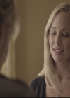 VampireDiariesWorld-dot-org-DeletedScenes-3x11OurTown0034.jpg