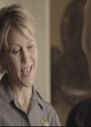 VampireDiariesWorld-dot-org-DeletedScenes-3x11OurTown0036.jpg