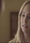 VampireDiariesWorld-dot-org-DeletedScenes-3x11OurTown0040.jpg