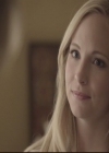 VampireDiariesWorld-dot-org-DeletedScenes-3x11OurTown0041.jpg