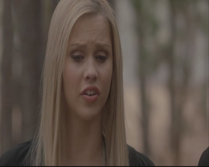 VampireDiariesWorld-dot-org-DeletedScenes-3x15AllMyChildren0015.jpg