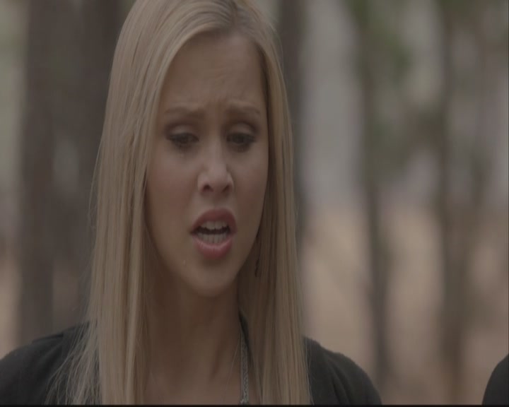 VampireDiariesWorld-dot-org-DeletedScenes-3x15AllMyChildren0016.jpg