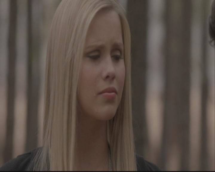 VampireDiariesWorld-dot-org-DeletedScenes-3x15AllMyChildren0022.jpg