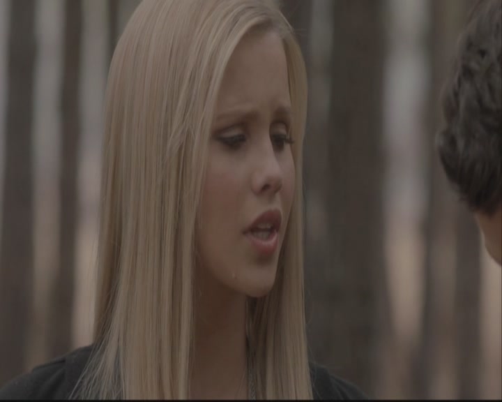 VampireDiariesWorld-dot-org-DeletedScenes-3x15AllMyChildren0023.jpg