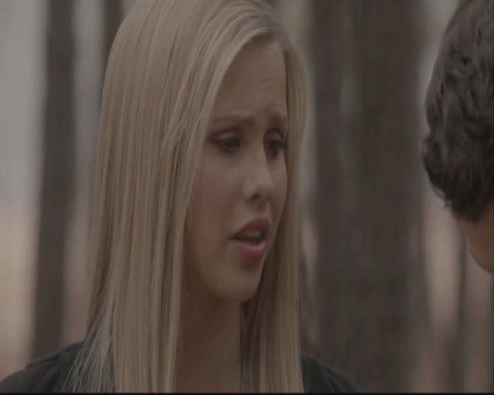 VampireDiariesWorld-dot-org-DeletedScenes-3x15AllMyChildren0024.jpg