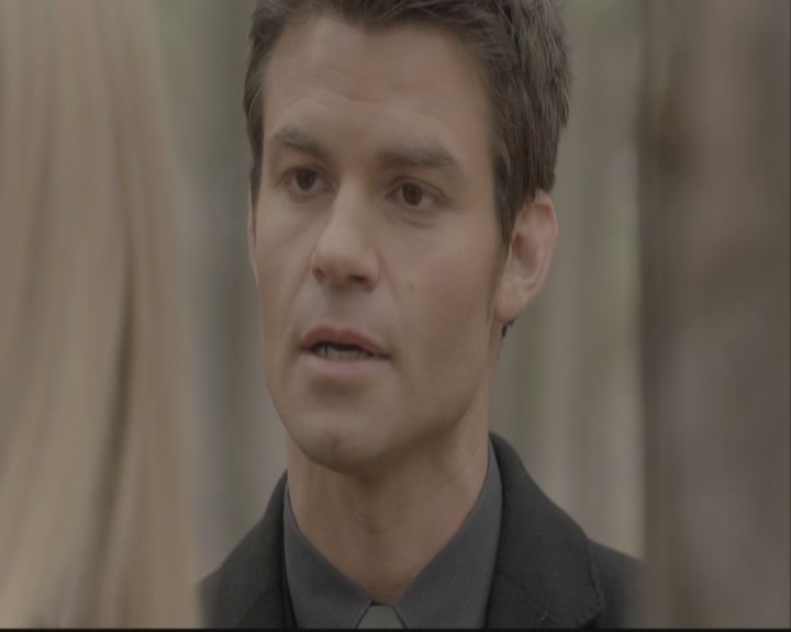 VampireDiariesWorld-dot-org-DeletedScenes-3x15AllMyChildren0026.jpg