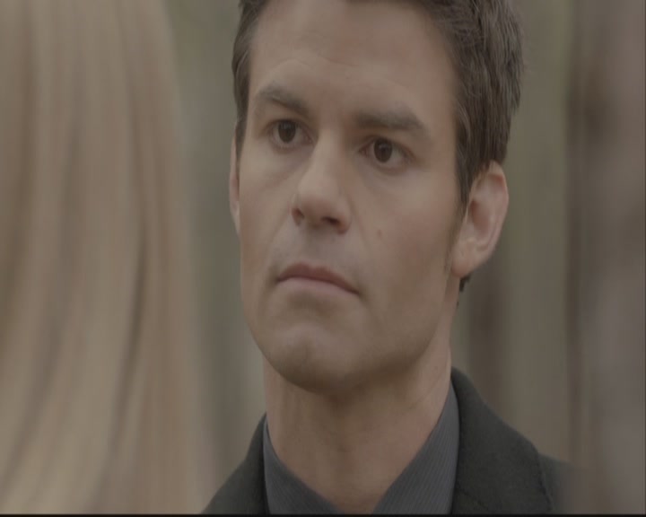 VampireDiariesWorld-dot-org-DeletedScenes-3x15AllMyChildren0032.jpg