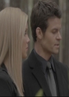 VampireDiariesWorld-dot-org-DeletedScenes-3x15AllMyChildren0011.jpg