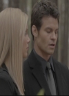 VampireDiariesWorld-dot-org-DeletedScenes-3x15AllMyChildren0012.jpg