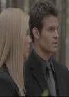 VampireDiariesWorld-dot-org-DeletedScenes-3x15AllMyChildren0013.jpg