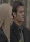 VampireDiariesWorld-dot-org-DeletedScenes-3x15AllMyChildren0014.jpg