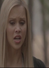 VampireDiariesWorld-dot-org-DeletedScenes-3x15AllMyChildren0016.jpg