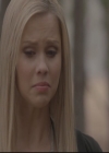 VampireDiariesWorld-dot-org-DeletedScenes-3x15AllMyChildren0017.jpg