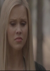 VampireDiariesWorld-dot-org-DeletedScenes-3x15AllMyChildren0018.jpg