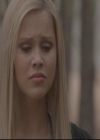 VampireDiariesWorld-dot-org-DeletedScenes-3x15AllMyChildren0019.jpg