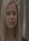 VampireDiariesWorld-dot-org-DeletedScenes-3x15AllMyChildren0020.jpg