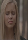 VampireDiariesWorld-dot-org-DeletedScenes-3x15AllMyChildren0021.jpg