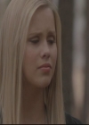 VampireDiariesWorld-dot-org-DeletedScenes-3x15AllMyChildren0022.jpg