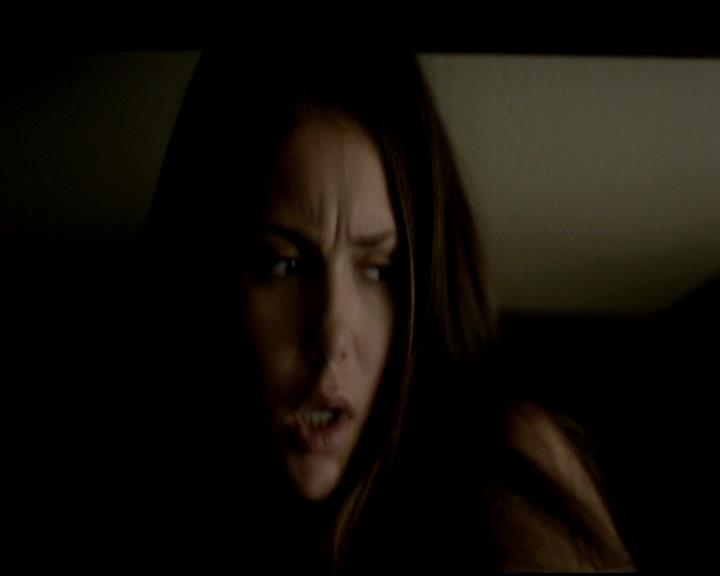 VampireDiariesWorld-dot-org_4x01GrowingPains0005.jpg