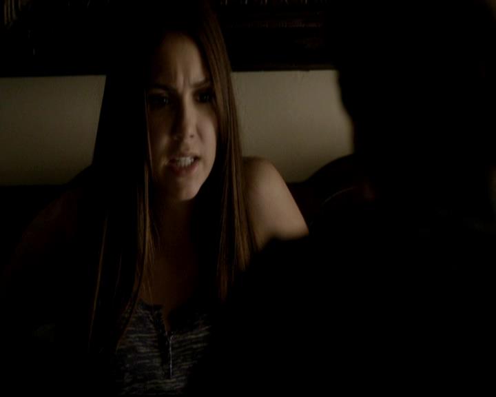 VampireDiariesWorld-dot-org_4x01GrowingPains0022.jpg