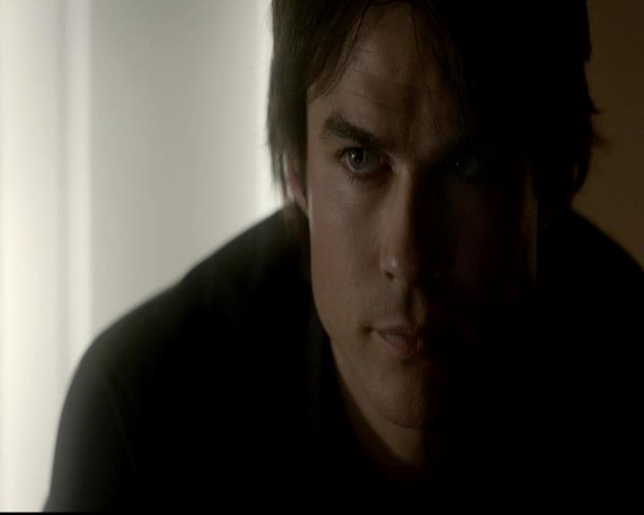 VampireDiariesWorld-dot-org_4x01GrowingPains0026.jpg