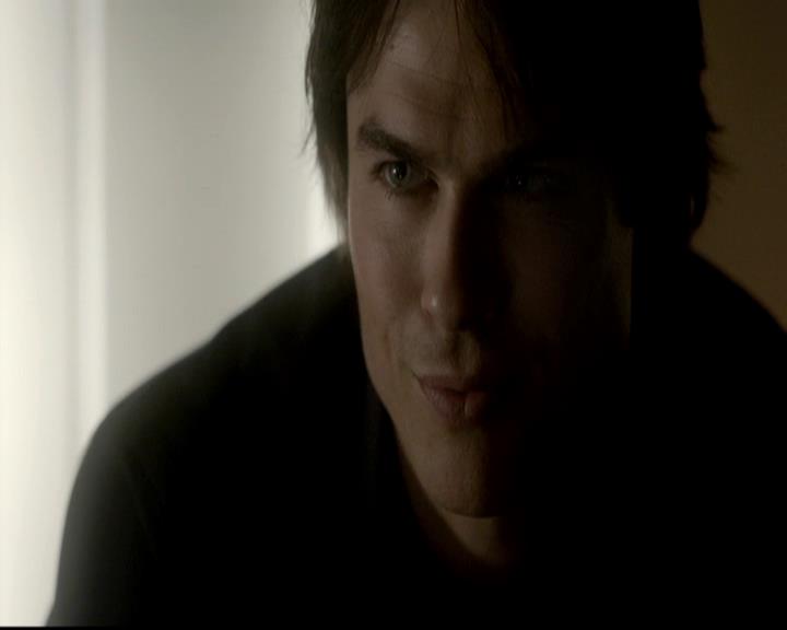 VampireDiariesWorld-dot-org_4x01GrowingPains0027.jpg