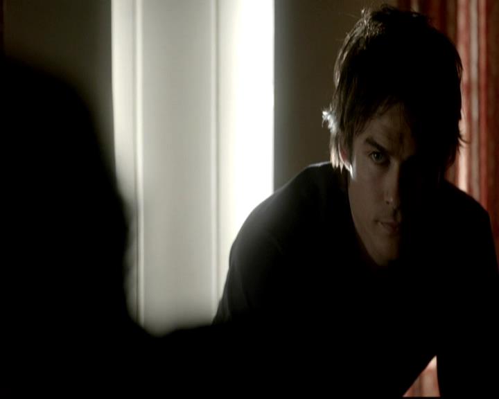 VampireDiariesWorld-dot-org_4x01GrowingPains0037.jpg