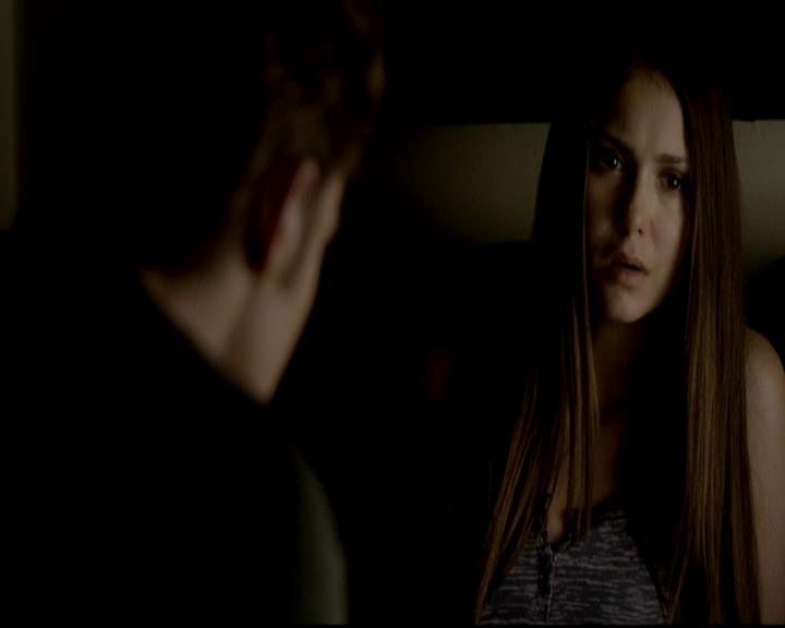 VampireDiariesWorld-dot-org_4x01GrowingPains0040.jpg