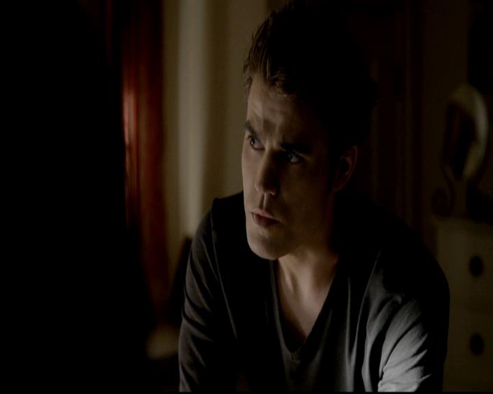 VampireDiariesWorld-dot-org_4x01GrowingPains0044.jpg