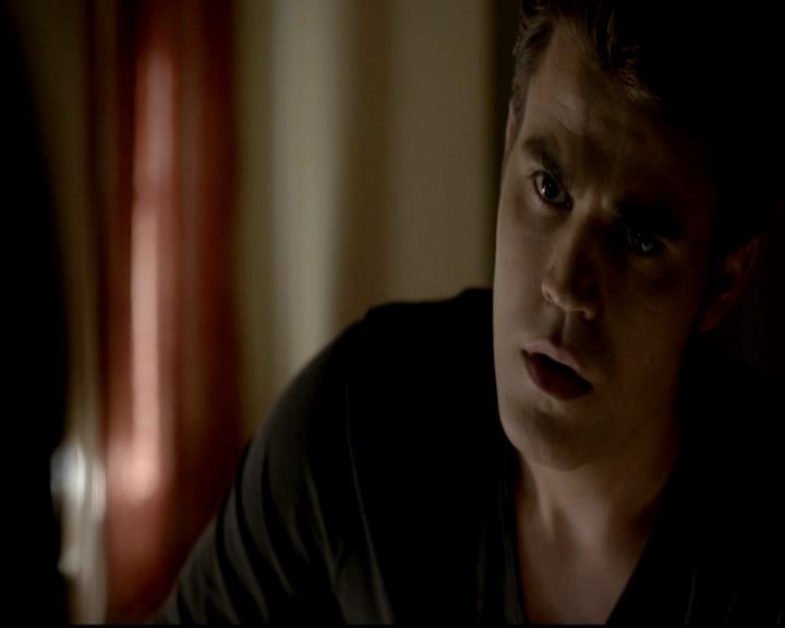 VampireDiariesWorld-dot-org_4x01GrowingPains0047.jpg