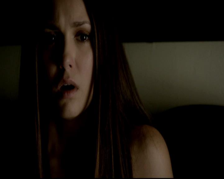 VampireDiariesWorld-dot-org_4x01GrowingPains0056.jpg