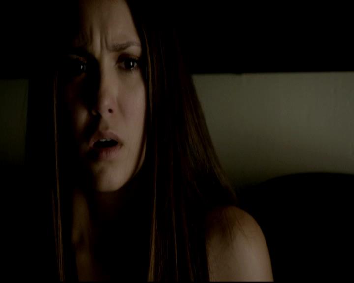 VampireDiariesWorld-dot-org_4x01GrowingPains0057.jpg