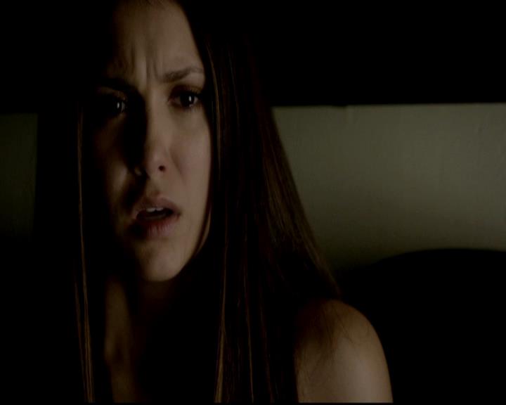 VampireDiariesWorld-dot-org_4x01GrowingPains0058.jpg