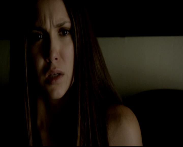 VampireDiariesWorld-dot-org_4x01GrowingPains0059.jpg