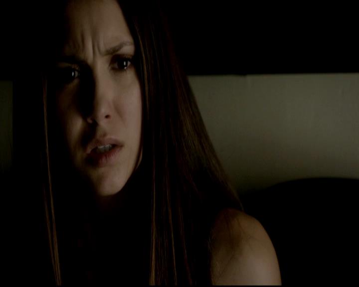 VampireDiariesWorld-dot-org_4x01GrowingPains0060.jpg