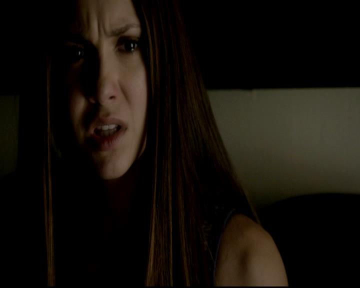 VampireDiariesWorld-dot-org_4x01GrowingPains0061.jpg