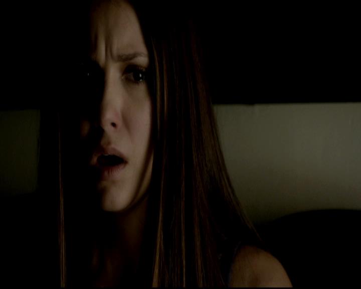 VampireDiariesWorld-dot-org_4x01GrowingPains0062.jpg