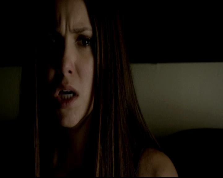 VampireDiariesWorld-dot-org_4x01GrowingPains0063.jpg