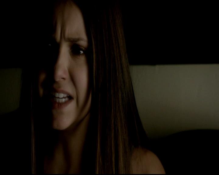 VampireDiariesWorld-dot-org_4x01GrowingPains0064.jpg