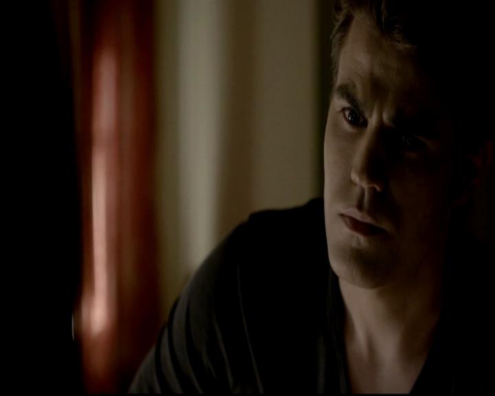 VampireDiariesWorld-dot-org_4x01GrowingPains0065.jpg